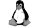 Linux_icon